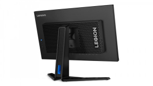 17444601912995-lenovolegiony27h30monitorpc686cm272560x1440pixelnero