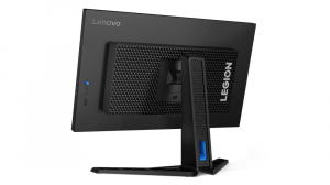 17444601917761-lenovolegiony27h30monitorpc686cm272560x1440pixelnero