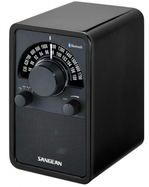 17444602593247-sangeanwr15btpersonaleanalogiconero
