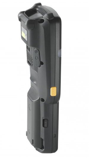 17444604548725-zebramc3300xcomputerpalmare102cm4800x480pixeltouchscreen505gnero
