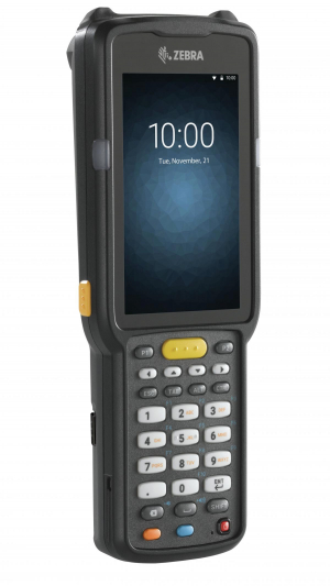 17444604569637-zebramc3300xcomputerpalmare102cm4800x480pixeltouchscreen505gnero