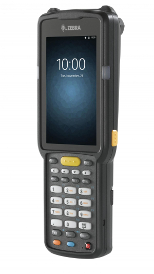 17444604590614-zebramc3300xcomputerpalmare102cm4800x480pixeltouchscreen505gnero