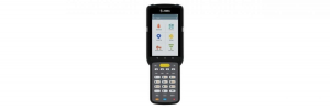 17444604662068-zebramc3390xrcomputerpalmare102cm4800x480pixeltouchscreen769gnero