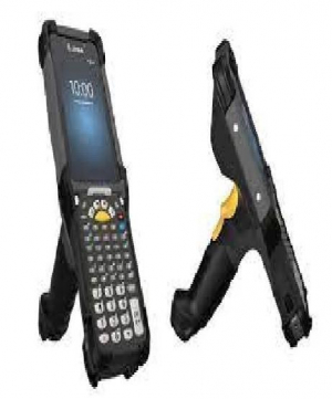 17444605159913-zebramc930bgshcg4rwcomputerpalmare109cm43800x480pixeltouchscreen765gnero