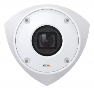 17444605461362-axis01767001telecameradisorveglianzacupolatelecameradisicurezzaipesterno2304x1728pixelsoffittomuro