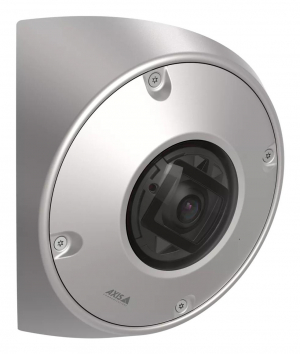 17444605468553-axis01767001telecameradisorveglianzacupolatelecameradisicurezzaipesterno2304x1728pixelsoffittomuro