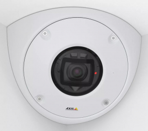 17444605475966-axis01767001telecameradisorveglianzacupolatelecameradisicurezzaipesterno2304x1728pixelsoffittomuro