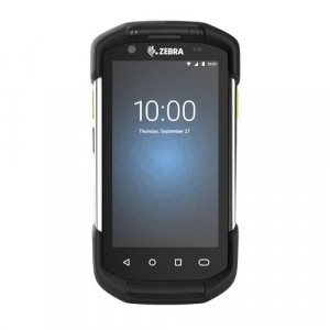 17444606108399-zebratc77computerpalmare119cm471280x720pixeltouchscreen376gneroargento