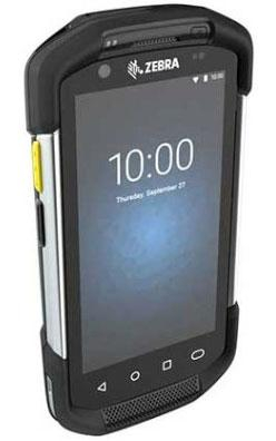 17444606112386-zebratc77computerpalmare119cm471280x720pixeltouchscreen376gneroargento
