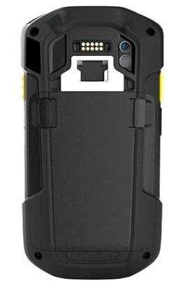 17444606115738-zebratc77computerpalmare119cm471280x720pixeltouchscreen376gneroargento