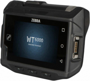 17444606342933-zebrawt6000computerpalmare813cm32800x480pixeltouchscreen245gnero