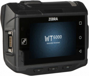 17444606348047-zebrawt6000computerpalmare813cm32800x480pixeltouchscreen245gnero