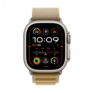 17444606627887-applewatchultra2gpscellular49mmcassaintitaniocontanalpineloopsmall