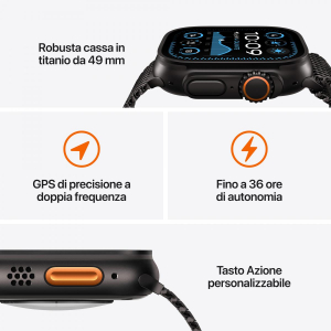 17444606643223-applewatchultra2gpscellular49mmcassaintitaniocontanalpineloopsmall