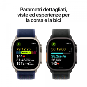 1744460665911-applewatchultra2gpscellular49mmcassaintitaniocontanalpineloopsmall