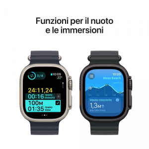 17444606673659-applewatchultra2gpscellular49mmcassaintitaniocontanalpineloopsmall