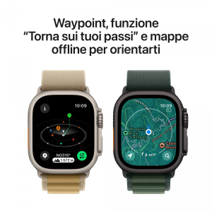 17444606690548-applewatchultra2gpscellular49mmcassaintitaniocontanalpineloopsmall