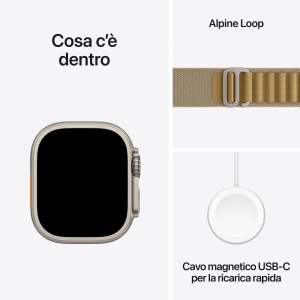 1744460674624-applewatchultra2gpscellular49mmcassaintitaniocontanalpineloopsmall