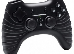 17444606993698-thrustmastertwirelessnerorfgamepadanalogicodigitalepcplaystation3