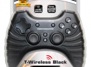 17444606998512-thrustmastertwirelessnerorfgamepadanalogicodigitalepcplaystation3