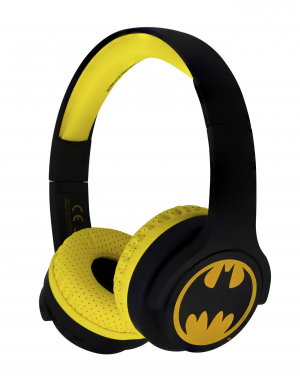 17444607069254-otltechnologiesdccomicsdc0671cuffiaeauricolarewirelessapadiglionemusicaechiamatebluetoothnerogiallo
