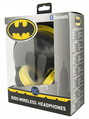 17444607116851-otltechnologiesdccomicsdc0671cuffiaeauricolarewirelessapadiglionemusicaechiamatebluetoothnerogiallo