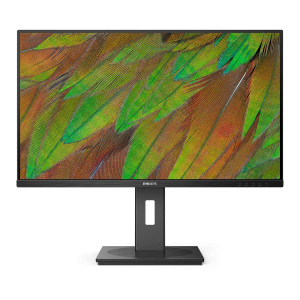 17444608088069-philips3000series32b1u390000monitorpc80cm3153840x2160pixel4kultrahdlcdnero