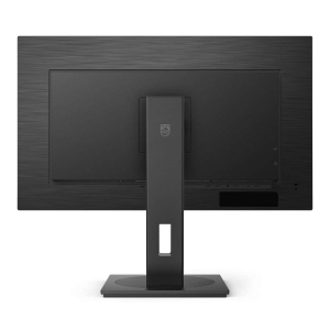 17444608094914-philips3000series32b1u390000monitorpc80cm3153840x2160pixel4kultrahdlcdnero