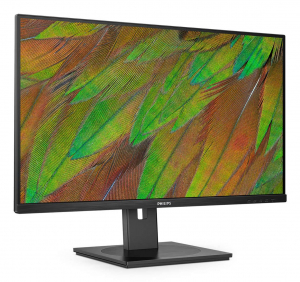 17444608105262-philips3000series32b1u390000monitorpc80cm3153840x2160pixel4kultrahdlcdnero
