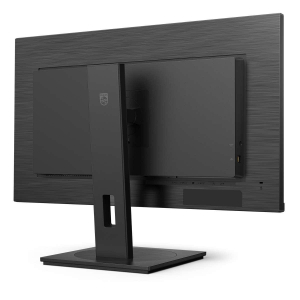 17444608116077-philips3000series32b1u390000monitorpc80cm3153840x2160pixel4kultrahdlcdnero