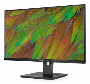 17444608126357-philips3000series32b1u390000monitorpc80cm3153840x2160pixel4kultrahdlcdnero