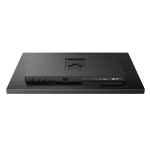 17444608133435-philips3000series32b1u390000monitorpc80cm3153840x2160pixel4kultrahdlcdnero