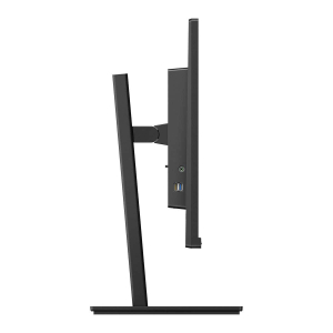 17444608139478-philips3000series32b1u390000monitorpc80cm3153840x2160pixel4kultrahdlcdnero
