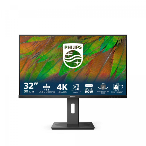 17444608151448-philips3000series32b1u390000monitorpc80cm3153840x2160pixel4kultrahdlcdnero