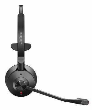 17444608786025-jabraengage55seauricolarewirelessapadiglioneufficionero