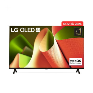 17444612110683-lgoledb4ai48serieoled48b46latv4k4hdmidolbyvisionsmarttv2024