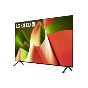 17444612219487-lgoledb4ai48serieoled48b46latv4k4hdmidolbyvisionsmarttv2024