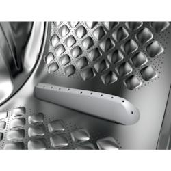 1744461231459-electroluxlavasciugaserie800ultracare10kg