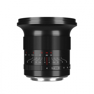 17444612688148-7artisans15mmf4canonrfmilcobiettivoultraampionero
