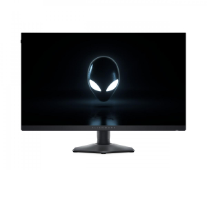 17444613061363-alienwareaw2724hfleddisplay685cm271920x1080pixelfullhdlcdnero
