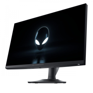 17444613080222-alienwareaw2724hfleddisplay685cm271920x1080pixelfullhdlcdnero