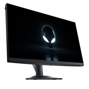 17444613102987-alienwareaw2724hfleddisplay685cm271920x1080pixelfullhdlcdnero