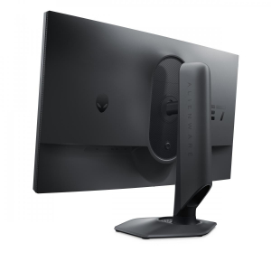 17444613125912-alienwareaw2724hfleddisplay685cm271920x1080pixelfullhdlcdnero