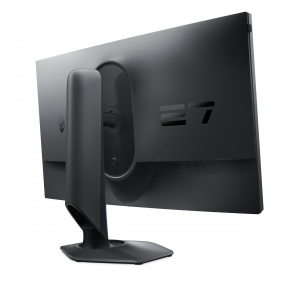 17444613149368-alienwareaw2724hfleddisplay685cm271920x1080pixelfullhdlcdnero
