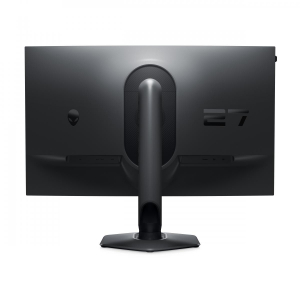 17444613172655-alienwareaw2724hfleddisplay685cm271920x1080pixelfullhdlcdnero