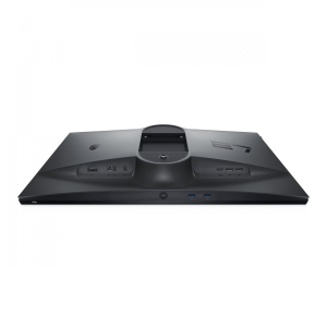 17444613192415-alienwareaw2724hfleddisplay685cm271920x1080pixelfullhdlcdnero
