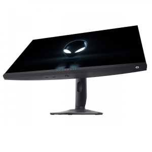 17444613212688-alienwareaw2724hfleddisplay685cm271920x1080pixelfullhdlcdnero