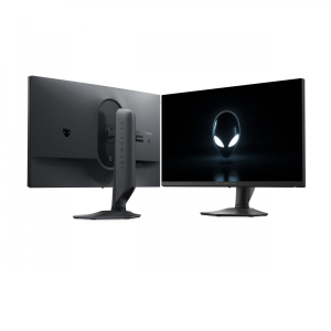 17444613232078-alienwareaw2724hfleddisplay685cm271920x1080pixelfullhdlcdnero