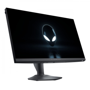 17444613251954-alienwareaw2724hfleddisplay685cm271920x1080pixelfullhdlcdnero