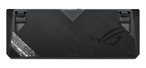 1744461351932-asusrogstrixscoperxtklwirelessdeluxetastieragamingusbrfwirelessbluetoothazertyfrancesenero